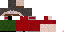 Texture for мне кажется норм
