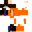 Texture for Scorpion