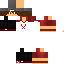 Texture for jason
