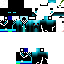 Texture for clem