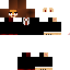 Texture for lionrabbit10x