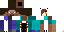 Texture for KaraLovesPandas