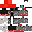 Texture for amogus