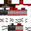 Texture for owcay