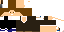 Texture for Thiagodll Traveler