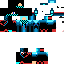 Texture for standart