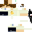 Texture for AlttGrr