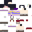 Texture for みみみみみい