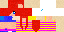 Texture for Reddy 2