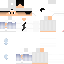 Texture for _DeMelo_