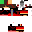 Texture for SHAYDOW