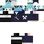 Texture for KuKu KuKu