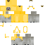Texture for FixHAPPY