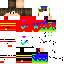 Texture for Zerba43