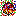 Texture for erthe perl