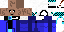 Texture for Revived Series Sontaren