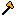 Texture for diamond_axe