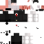 Texture for as