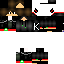 Texture for felipe2