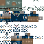 Texture for jirou 