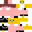 Texture for JLGAMEPLAYS2005