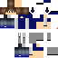 Texture for .Nick