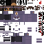 Texture for a