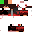 Texture for alex