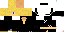 Texture for as