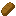 Texture for bread_1.0