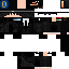 Texture for sk_5 killer