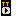 Texture for LuViBD