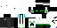 Texture for 123