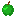Texture for apple