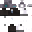 Texture for Speed de terno prototipo