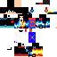 Texture for Taha_King