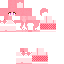 Texture for 泡泡 (Bubble Princess)