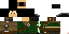 Texture for breno123
