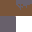 Texture for simple mycelium block