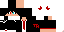 Texture for HackGamerMaster