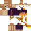 Texture for cc