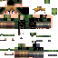 Texture for RETLAN