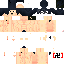 Texture for hit