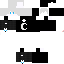 Texture for MLG_KUNG