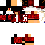 Texture for Kawan