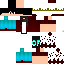 Texture for gamoxxx