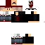 Texture for Herhon