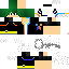 Texture for lab coat 2