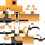 Texture for Titxetang Boy Meow