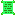 Texture for Nature sCROLL